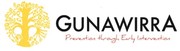 - Gunawirra