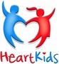 - HeartKids Limited Christmas Toy Appeal