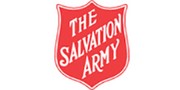 - Salvos Toy Appeal