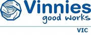 - Vinnies Christmas Gift Appeal - VIC